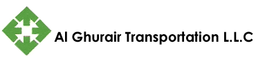 Al Ghurair Transportation L.L.C